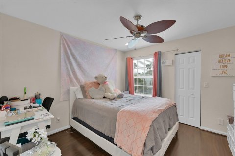 Casa en venta en Coconut Creek, Florida, 4 dormitorios, 192.12 m2 № 1091783 - foto 20