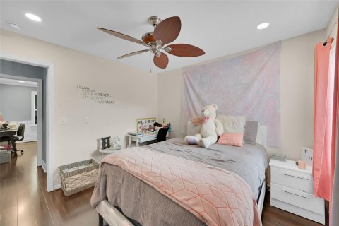 Casa en venta en Coconut Creek, Florida, 4 dormitorios, 192.12 m2 № 1091783 - foto 19