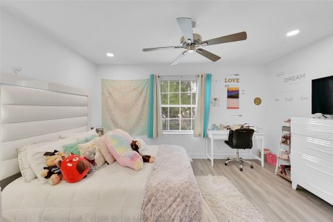 Villa ou maison à vendre à Coconut Creek, Floride: 4 chambres, 192.12 m2 № 1091783 - photo 25