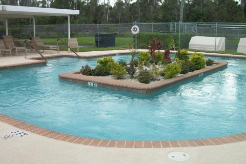 Condominio en venta en West Palm Beach, Florida, 2 dormitorios, 85.84 m2 № 1091785 - foto 8