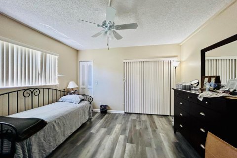 Copropriété à vendre à West Palm Beach, Floride: 2 chambres, 85.84 m2 № 1091785 - photo 16