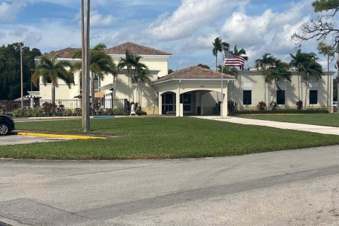 Copropriété à vendre à West Palm Beach, Floride: 2 chambres, 85.84 m2 № 1091785 - photo 10