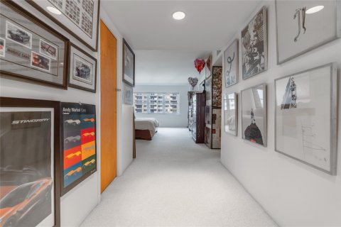 Condominio en venta en Lauderdale-by-the-Sea, Florida, 3 dormitorios, 195.09 m2 № 1091824 - foto 8