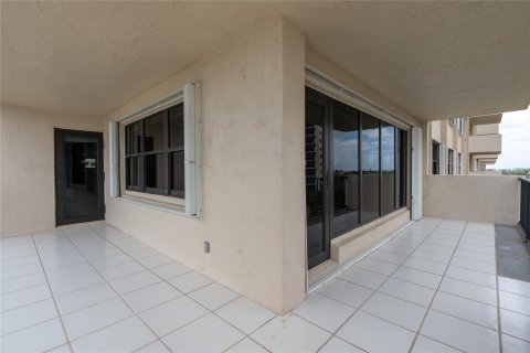 Condominio en venta en Lauderdale-by-the-Sea, Florida, 3 dormitorios, 195.09 m2 № 1091824 - foto 26