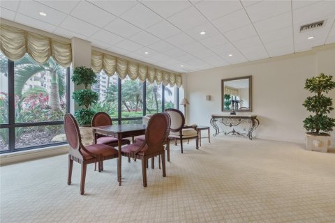 Condo in Lauderdale-by-the-Sea, Florida, 3 bedrooms  № 1091824 - photo 19