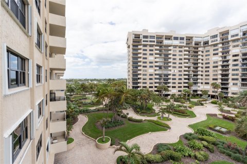 Condominio en venta en Lauderdale-by-the-Sea, Florida, 3 dormitorios, 195.09 m2 № 1091824 - foto 27
