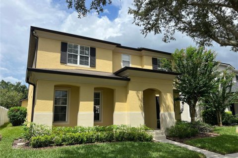 Casa en venta en Orlando, Florida, 4 dormitorios, 261.43 m2 № 1350628 - foto 2