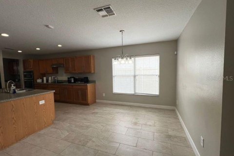 Casa en venta en Orlando, Florida, 4 dormitorios, 261.43 m2 № 1350628 - foto 21