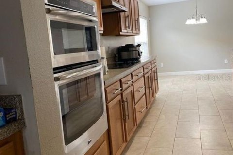 Casa en venta en Orlando, Florida, 4 dormitorios, 261.43 m2 № 1350628 - foto 19