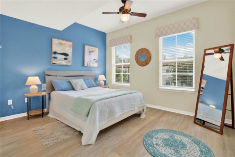 Copropriété à vendre à Kissimmee, Floride: 2 chambres, 118.73 m2 № 1350560 - photo 16