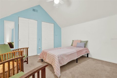 Copropriété à vendre à Kissimmee, Floride: 2 chambres, 118.73 m2 № 1350560 - photo 20