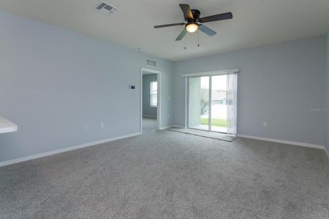 Casa en venta en Leesburg, Florida, 3 dormitorios, 142.05 m2 № 1369722 - foto 8