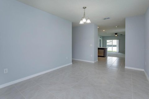 Casa en venta en Leesburg, Florida, 3 dormitorios, 142.05 m2 № 1369722 - foto 6