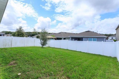 Casa en venta en Leesburg, Florida, 3 dormitorios, 142.05 m2 № 1369722 - foto 25