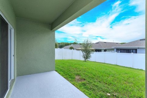 Casa en venta en Leesburg, Florida, 3 dormitorios, 142.05 m2 № 1369722 - foto 24