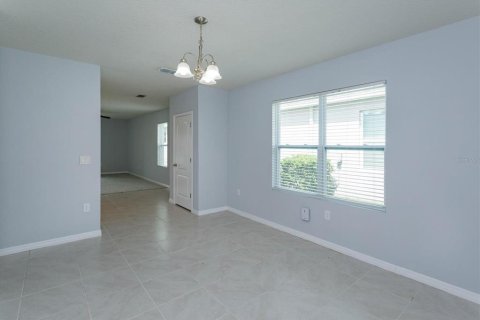 Casa en venta en Leesburg, Florida, 3 dormitorios, 142.05 m2 № 1369722 - foto 7