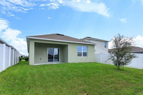 Casa en venta en Leesburg, Florida, 3 dormitorios, 142.05 m2 № 1369722 - foto 26