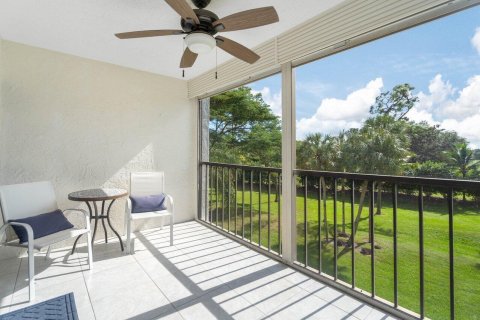 Condominio en venta en Boca Raton, Florida, 2 dormitorios, 124.49 m2 № 849910 - foto 15