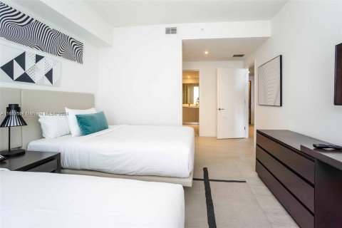 Condominio en venta en Hollywood, Florida, 2 dormitorios, 98.01 m2 № 887417 - foto 9