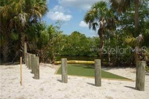 Terreno en venta en Punta Gorda, Florida № 937900 - foto 6