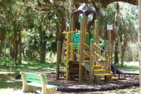 Terreno en venta en Punta Gorda, Florida № 937900 - foto 8