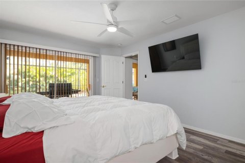 Casa en venta en North Port, Florida, 3 dormitorios, 127.37 m2 № 1258206 - foto 21