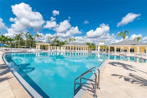 Condominio en venta en Homestead, Florida, 3 dormitorios, 110.93 m2 № 968190 - foto 4