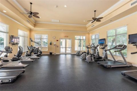 Condominio en venta en Homestead, Florida, 3 dormitorios, 110.93 m2 № 968190 - foto 5