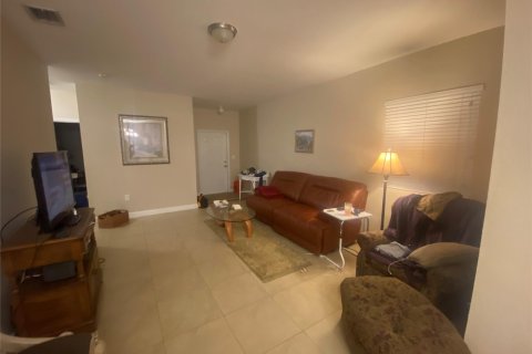 Condominio en venta en Homestead, Florida, 3 dormitorios, 110.93 m2 № 968190 - foto 13