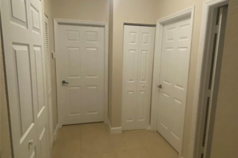 Condominio en venta en Homestead, Florida, 3 dormitorios, 110.93 m2 № 968190 - foto 7