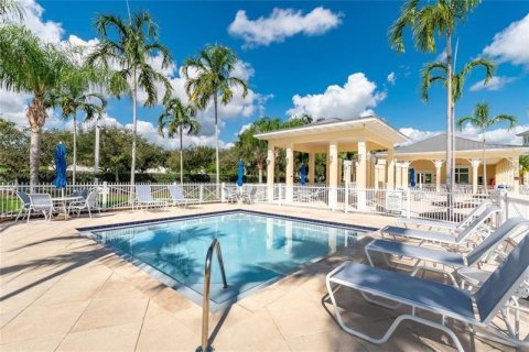 Condominio en venta en Homestead, Florida, 3 dormitorios, 110.93 m2 № 968190 - foto 17