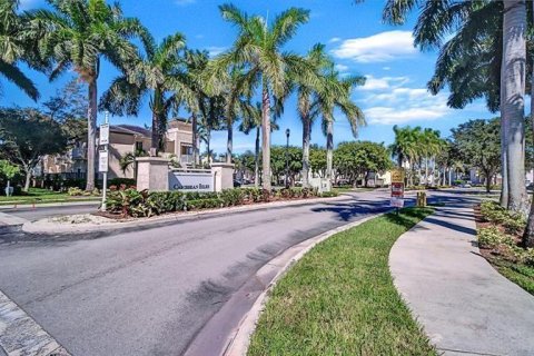 Condominio en venta en Homestead, Florida, 3 dormitorios, 110.93 m2 № 968190 - foto 1