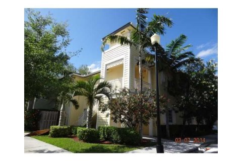 Condominio en venta en Homestead, Florida, 3 dormitorios, 110.93 m2 № 968190 - foto 6