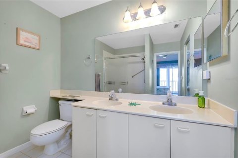 Condominio en venta en Venice, Florida, 2 dormitorios, 115.29 m2 № 1352533 - foto 17