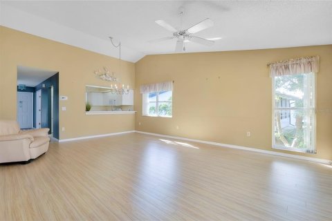 Condominio en venta en Venice, Florida, 2 dormitorios, 115.29 m2 № 1352533 - foto 7