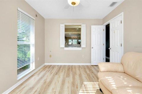 Condo in Venice, Florida, 2 bedrooms  № 1352533 - photo 20