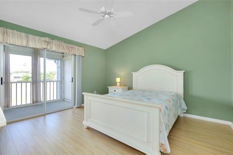 Condominio en venta en Venice, Florida, 2 dormitorios, 115.29 m2 № 1352533 - foto 16