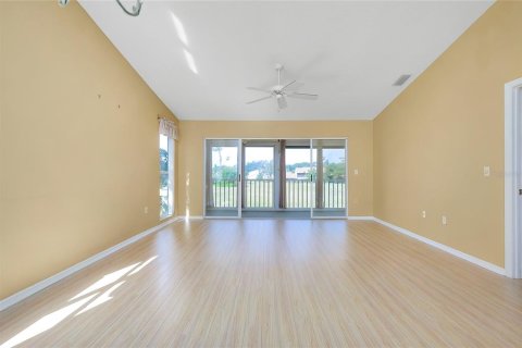 Condominio en venta en Venice, Florida, 2 dormitorios, 115.29 m2 № 1352533 - foto 5