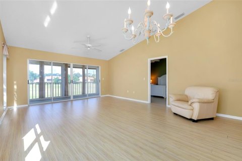 Condominio en venta en Venice, Florida, 2 dormitorios, 115.29 m2 № 1352533 - foto 4