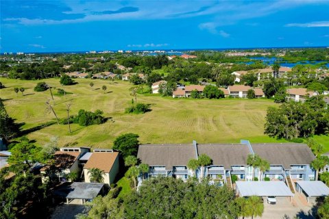 Condo in Venice, Florida, 2 bedrooms  № 1352533 - photo 29