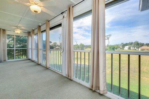 Condominio en venta en Venice, Florida, 2 dormitorios, 115.29 m2 № 1352533 - foto 30