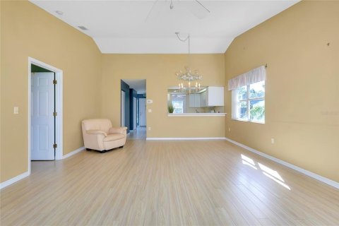 Condominio en venta en Venice, Florida, 2 dormitorios, 115.29 m2 № 1352533 - foto 9