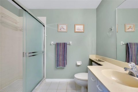 Condo in Venice, Florida, 2 bedrooms  № 1352533 - photo 19