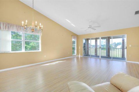 Condominio en venta en Venice, Florida, 2 dormitorios, 115.29 m2 № 1352533 - foto 3