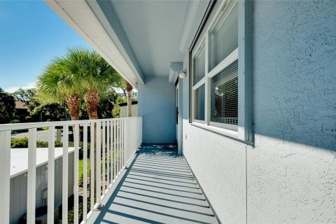 Condo in Venice, Florida, 2 bedrooms  № 1352533 - photo 2