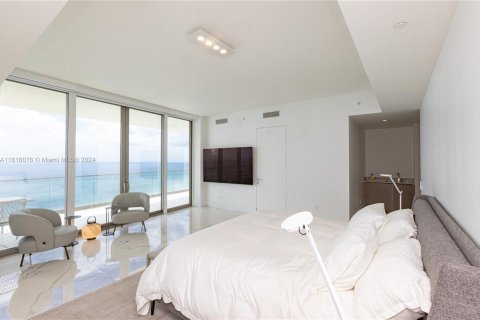 Copropriété à vendre à Sunny Isles Beach, Floride: 4 chambres, 307.13 m2 № 1237798 - photo 18