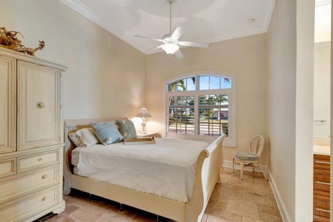 Villa ou maison à vendre à Stuart, Floride: 4 chambres, 313.27 m2 № 925493 - photo 11