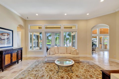 Villa ou maison à vendre à Stuart, Floride: 4 chambres, 313.27 m2 № 925493 - photo 30