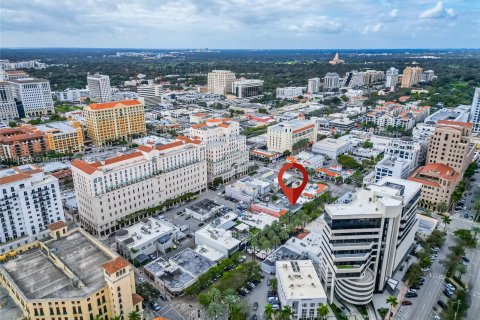 Commercial property in Coral Gables, Florida № 1328445 - photo 25