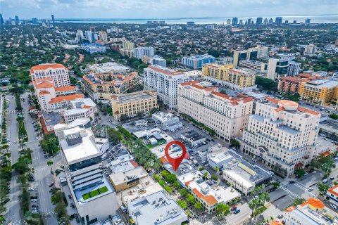 Commercial property in Coral Gables, Florida № 1328445 - photo 23